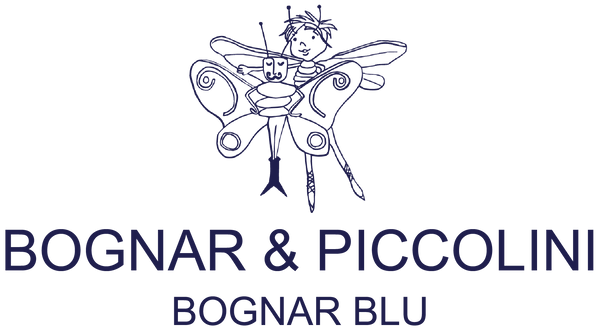 Bognar & Piccolini