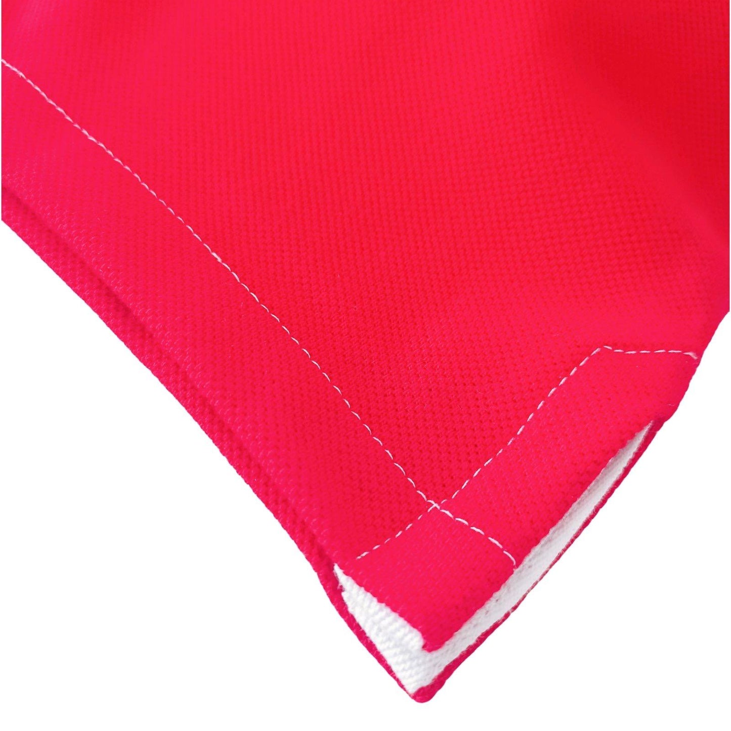 Classic Short Sleeve Polo II