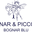 logo of Bognar & Piccolini
– Bognar & Piccolini