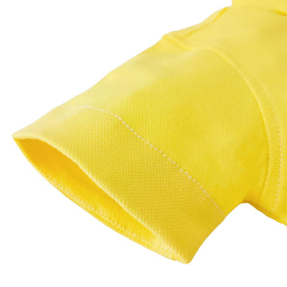 Classic Short Sleeve Polo II